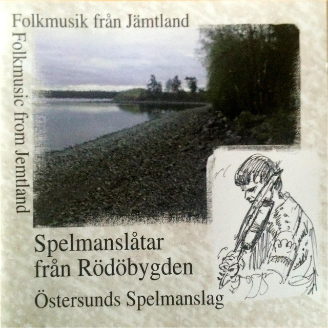 Rickard Näslin Photo