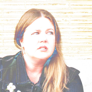Amy van Keeken Photo