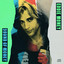 Greatest Hits: Sound of Money cover