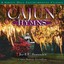 Cajun Hymns Albumcover