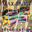 Intoxication cover
