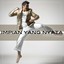 Impian Yang Nyata Albumcover