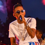 Mc Tocha profile