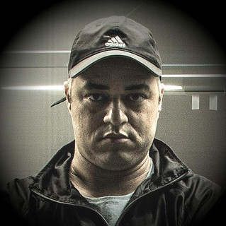 Simplification Photo