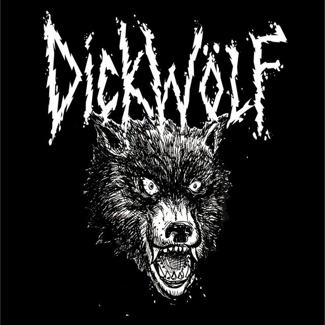 Dick Wolf Photo