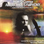 Americana Symphony cover