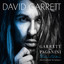 Garrett vs. Paganini (Inspiriert vom Kinofilm “Der Teufelsgeiger”) [Deluxe Edition] Albumcover