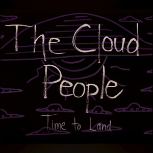 Cloud People