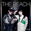 The Reach cover