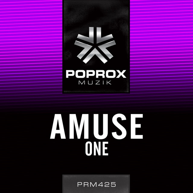 Amuse Photo