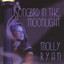 Songbird in the Moonlight Albumcover