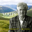 Traditionally Yours cover