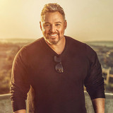 Gerhard Steyn profile