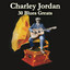 30 Blues Greats Albumcover
