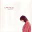 Unravel cover