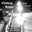 Climbing Higher Albumcover