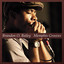Memphis Grooves Albumcover