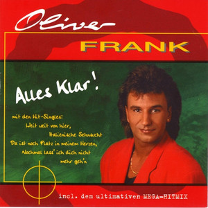 Alles klar! album