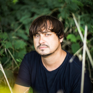Chico Ninguno Photo