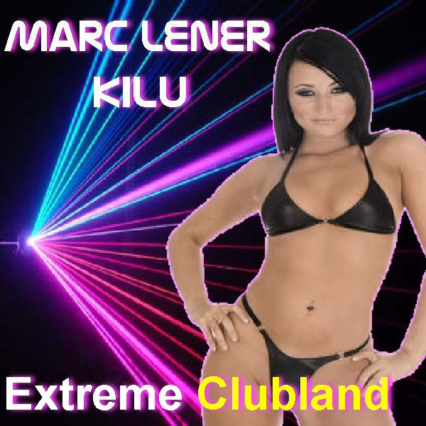 Marc Lener Photo