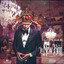 The New King, Pt. 2 cover