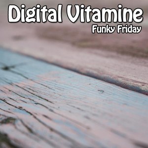Digital Vitamine