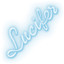 Lucifer cover