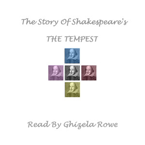 Shakespeare - The Tempest