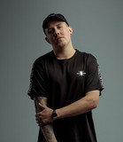 Dr. Phunk Photo