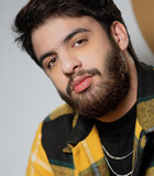 Nouamane Belaiachi profile