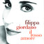 IL Rosso Amore Albumcover