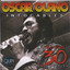 En Vivo 30 Anos Despues Albumcover