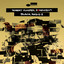 Black Radio 2 [Deluxe] cover