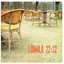 22:22 Albumcover
