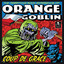 Coup De Grace cover