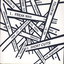 Freak Wave-Short Cuts Albumcover