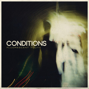 The End of Progression cover