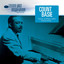 Jazz Inspiration cover