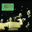 Lakatos