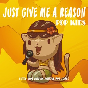 Pop Kids
