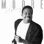 Tina Turner's Kenny Moore