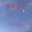 Soliloquies Albumcover
