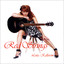 Red Strings Albumcover