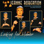 Looking For Humor Albumcover