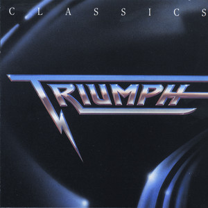 Classics album