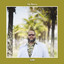 AOR (Brazilian Portuguese Version) cover