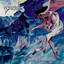 Angelic Encounters cover