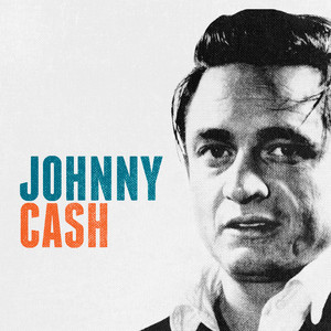 Johnny Cash album