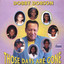 Those Days Are Gone cover