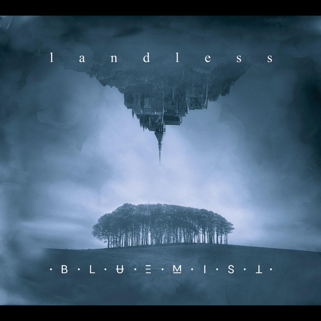 Landless Photo